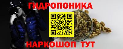 метамфетамин Новозыбков